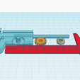 Capture d’écran 2017-03-24 à 12.39.27.png Good Enough Calipers