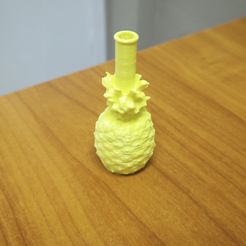 IMG_20200716_192852.jpg Shisha pineapple mouthpiece