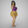 015739.png Standing Gossip