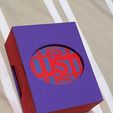 IMG_20200821_1603369031.jpg Lust card game box