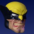 head03_03.jpg Wolverine 1/12 headsculpt angry