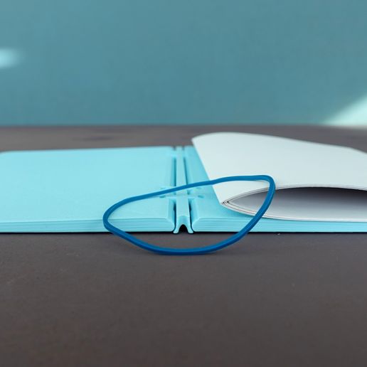 05.jpg Caderno de notas