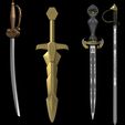 13.jpg Kit four sword