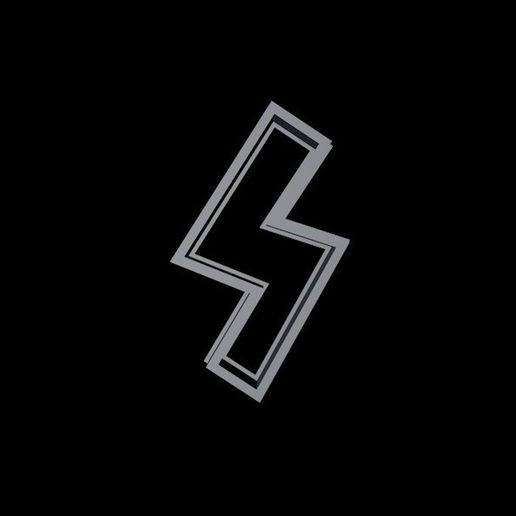 hp cicatriz.jpg Harry potter cookie cutter set