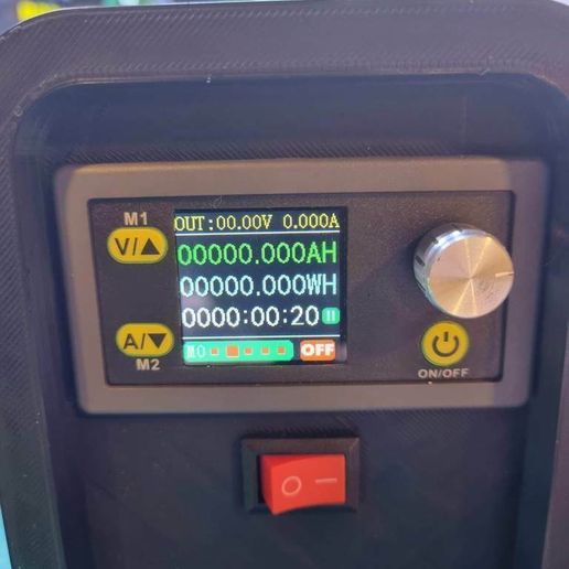 2984295f-151b-407e-bf06-dfff6c83d881.jpg EASY DIY 80watt bench power supply