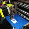 20150222_111113_display_large.jpg Qu-BD Extruder Filament Guide / Cover