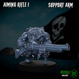 aiming-rifle-1-support-arm.png Pacote de Rapaz Orc Pirata