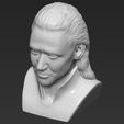 loki-bust-ready-for-full-color-3d-printing-3d-model-obj-mtl-stl-wrl-wrz (35).jpg Loki bust 3D printing ready stl obj