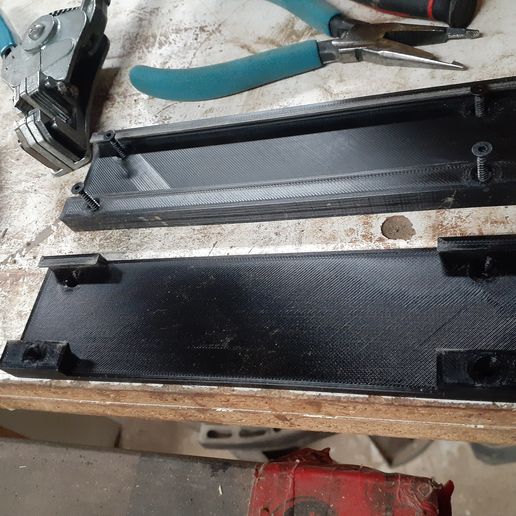 20240430_110551.jpg 3d-печатный грейдер