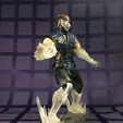 IMG_6522.jpg Sub-Zero MKX stl 3d printable  ASSEMBLE