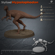 CULT_00.png Hypsilophodon