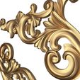 Corner-Carved-Plaster-Molding-Decoration-05-3.jpg Corner Carved Plaster Molding Decoration 05