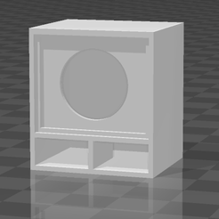 Screenshot_6.png Kolki Soud Box