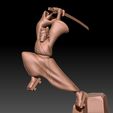 samurai-jack-3d-model-obj-stl.jpg Samurai Jack