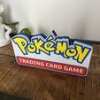 2023-05-16-06.39.01.jpg Pokemon Trading Card Game LED sign lamp