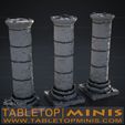 B_comp_main.0001.jpg Cylindrical Damaged Pillars