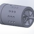 Screenshot-2023-09-17-092125.png E-motor, electric motor, brushless, with internal rotor