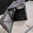 9.jpg jurassic park custom parts helicopter and cage