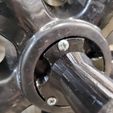 456708025_1610154949534463_8554815067514256079_n.jpg Wonderfold W4 Power Wheels Conversion DIY
