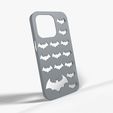 7.jpg Iphone 14 Pro Batman Case