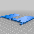 ccdc121adf22b5aabf7d796984e02617.png RC Shovelnose Hydroplane