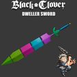 2.jpg BLACK CLOVER ASTA DWELLER SWORD