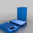 6291c276-23d5-4df2-8bd2-edfd1316b8d7.png Card Drawers [.BLEND INCLUDED]