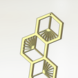 Captura-de-pantalla-2024-05-23-010539.png Earring geometric/ earring geometric/ earring geometrico