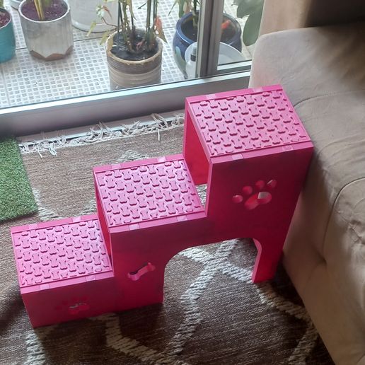 20250504_124330.jpg Escaleras para mascotas