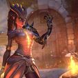 56806eee557456bff3a82c0a1a75d37f_display_large.jpg Symmetra demon (Dragon) skin cuted and fixed for print
