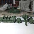 09f0f0a0-0e45-404c-8170-0617f4bd8d5a.jpg Easy Print Sd.Kfz.7