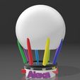 ALEXA_ECHO_DOT_5_BALLOON.jpg Suporte Alexa Echo Dot 4a e 5a Geração Balloon