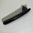 WhatsApp-Image-2024-09-16-at-12.40.14-1.jpeg Smart Roadster Handle (OEM 0000463V001) - 3D Printable Replacement