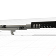 M42A-sniper-v182sss.png M42A Aliens Expanded Universe Sniper Rifle