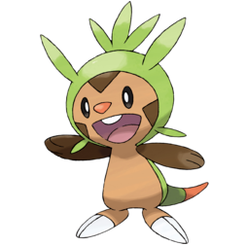 Screenshot-2023-02-21-221039.png Файл 3D Пучок литофанов Grass Starter・Шаблон для 3D-печати для загрузки