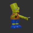 SmartSelect_20240417_215641_Nomad-Sculpt.jpg Bart Simpson