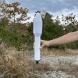 20220821_140426396_iOS.png SpaceX model rocket - Falkon Heavy
