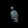 Screenshot-2022-05-28-151026.jpg skull pendant with gems 3D print model