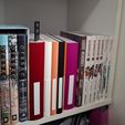 20250818_133653.jpg TOP 7 dynamic bookends