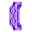 tensioner_screws_block.stl Tensioner screws blocker-Vertex 8400