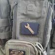 large_display_IMG_20200905_133801.jpg Molle/Velcro pouch tag - Bicolor