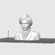 Screenshot-2025-10-28-194142.png Bharathiyar