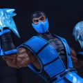 tbbtoys