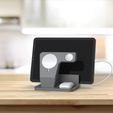 Untitled-Project-6.jpg MagSafe Stand for iPhone / Apple Watch & IPad