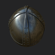 A5.png Norman Helmet