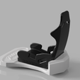 2.png Phone Seat FORD