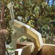 9a6572f9-5fad-4dfe-be25-b2f1f2844fbd.jpg Maxim-al Clamp (Kant Twist Style)