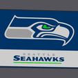 Screenshot-2024-01-22-235022.png NFL Seahawks Led Lightbox