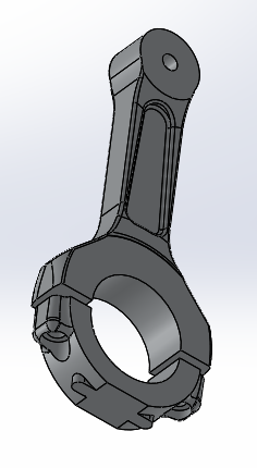 biela-2.png keychain