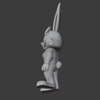 Bugs-Bunny-Aquaman-Ring-Figure_low_angle.png Bugs Bunny Aquaman Ring Figure